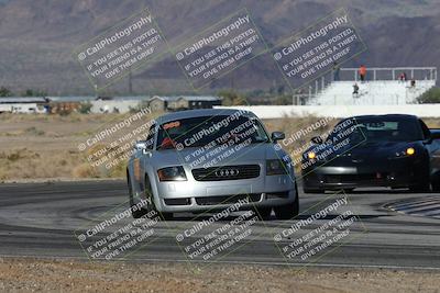 media/Nov-23-2025-Speed Ventures (Sun) [[88f20b6e61]]/4-Black Group/Session 1 (Turn 4)/